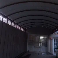 اجرای شیروانی ،آلاچیق، سردری،آردواز در کل تهران|خدمات پیشه و مهارت|تهران, فلسطین (میدان انقلاب)|دیوار