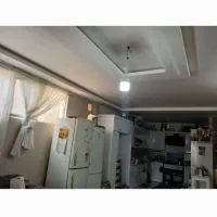 فروش  یامعاوضه اپارتمان