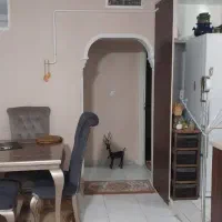 ۷۲ متر خیابان بهار خیابان حافظ ۱|فروش آپارتمان|کرج, برغان|دیوار
