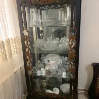 بوفه