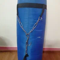 کیسه بوکس|تجهیزات ورزشی|تهران, شهرک رضویه|دیوار