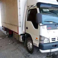 باربری واساس کشی منزل تخلیه بار مازندران