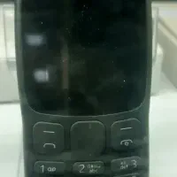 گوشی ساده نوکیا