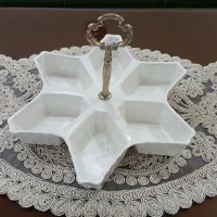 وسایل آشپزخانه