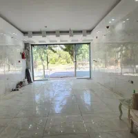 اجاره مغازه ۵۰ متری/ مناسب برای تمامی مشاغل