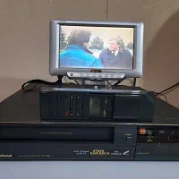 National 4 هد مدل NV - J20