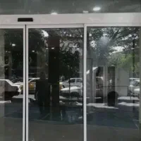 اجازه-مغازه-پیروزی-دهقان