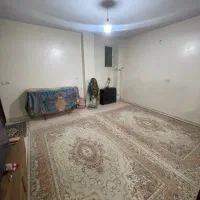 فروش آپارتمان ۵۰ متری حصارک پایین