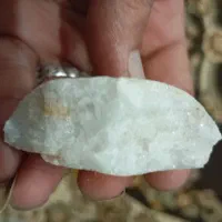 سنگ آنتیک