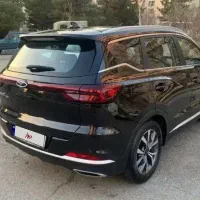 تیگو ۷ پرو مدل ۱۴۰۱