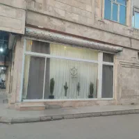 مغازه-45متری-با-بالکن