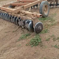 پارس آبادروستایی سرودلو