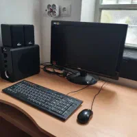 فروش کامپیوتر
