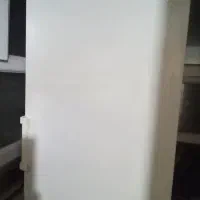 فریزر بوش اصل