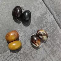 طالع بینی|خدمات پذیرایی، مراسم|بندر ماهشهر, |دیوار