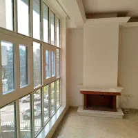 ۹۲متری اوشان/۲خ/فول بازسازی شده آماده تحویل|اجارهٔ آپارتمان|تهران, شهرک گلها|دیوار