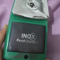 لوازم تحریر