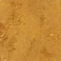 زمین فاز۲ شبکه بهداشت