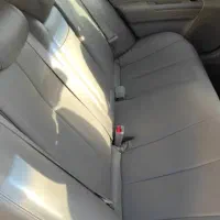 سوناتا ۶سیلندر ۲۰۰۷ فول کولردیجیتال ۱۲ ایربگ esp|خودرو سواری و وانت|تهران, فدک|دیوار