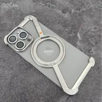 اپل iPhone 15 Pro Max ZAA ۲۵۶ ریجستر شده|موبایل|تهران, تهرانسر غربی|دیوار