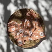 لباس بچه تا۷سال|کفش و لباس بچه|بیجار, |دیوار