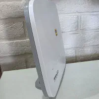 مودم ایرانسل و مودم جیبی|مودم و تجهیزات شبکه|تاکستان, |دیوار