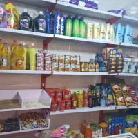 مغازه|اجارهٔ مغازه و غرفه|اهواز, جانبازان|دیوار