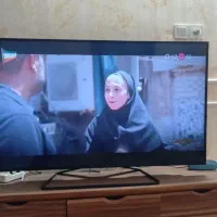 ال ای دی 50 اینچ ایکس ویژن
