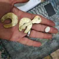 دعا،سرکتاب|کتاب و مجله مذهبی|تهران, الهیه|دیوار