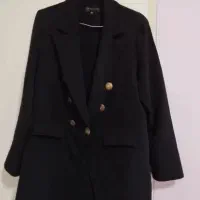 انواع کت حراجی نو|لباس|پرند, فاز ۲|دیوار