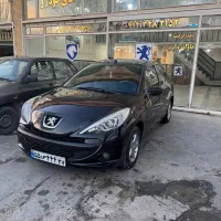 207|خودرو سواری و وانت|ارومیه, |دیوار