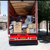کارگراساس کشی منزل