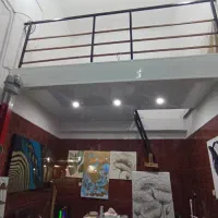 اجاره مغازه