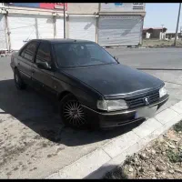 روا ۸۸ تقویت