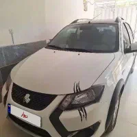 کوییک GXR L مدل 1404