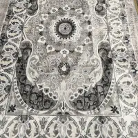 روفرشی ۶ متری ترک مخمل