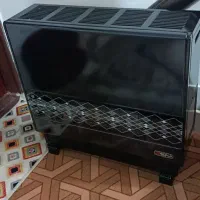 بخاری نیک کالا نو