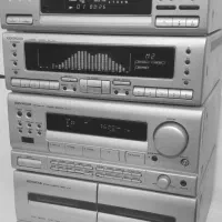 سیستم صوتی خانگی|سیستم صوتی خانگی|مشهد, شهید علی محمدی|دیوار