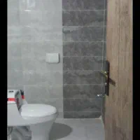 کارکنان آپارتمان مبله پارکینگ اختصاصی|اجارهٔ کوتاه‌مدت آپارتمان و سوئیت|دوگنبدان, |دیوار
