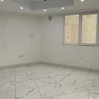 115متر-دو-خواب-نوساز-فول