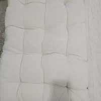 دوخت لحاف تشک بالش بچه ها نوزاد|رختخواب، بالش، پتو|ارومیه, |دیوار