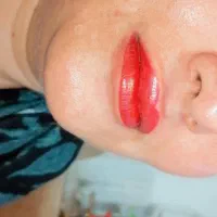 اراعه کلیه خدمات آرایشی|خدمات آرایشگری و زیبایی|زاهدان, |دیوار