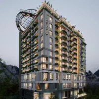 برج-باغ-لوکس-شهران-سازنده-بنام-اقساط-12ماه