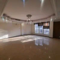 ۱۴۵ متر ۳ خواب ونک جردن|اجارهٔ آپارتمان|تهران, ونک|دیوار