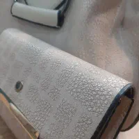 ست کیف|کیف، کفش، کمربند|شیراز, عفیف‌آباد|دیوار