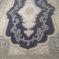 فرش