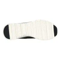 کتانی گلاید استپ مدل Glide Step Skechers|کیف، کفش، کمربند|رشت, آزادگان|دیوار