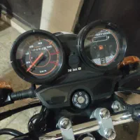 bx 200 abs|موتورسیکلت|تهران, هاشمی|دیوار