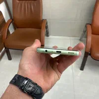 A24   128/6|موبایل|میبد, |دیوار