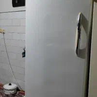 فریزر ۸ کشو در تالش